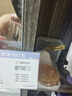 滿(mǎn)婷中華神皂除螨蟲(chóng)控油洗臉手工洗臉皂潔面香皂除螨皂去螨蟲(chóng)沐浴皂 曬單實(shí)拍圖