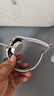 華為（HUAWEI）WATCH D2 晨曦金 華為智能手表動態(tài)血壓監(jiān)測一鍵微體檢再升級多種健康研究輕巧時尚華為新款血壓表 曬單實拍圖