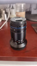 老蛙（LAOWA）85mm F5.6全畫(huà)幅小體積微距鏡頭2倍放大 昆蟲(chóng)花卉 黑色 尼康微單Z卡口 曬單實(shí)拍圖