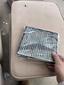 湃速雪佛蘭新科魯茲科魯澤邁銳寶XL探界者汽車活性炭空調(diào)濾芯原廠適配 曬單實拍圖