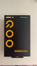 vivo iQOO120W Type-C閃充套裝 iQOO13充電器Z9充電器適用于iqoo小米華為榮耀OPPO手機筆記本電腦i通用 曬單實拍圖