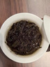 憶江南武夷巖茶大紅袍150g罐裝茶葉自己喝自飲中秋禮品送禮配禮袋 曬單實(shí)拍圖