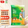 康多樂(lè)成犬狗糧15kg 雞肉蔬菜味 大中小型犬泰迪貴賓金毛拉布拉多 曬單實(shí)拍圖