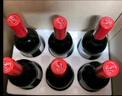奔富（Penfolds）BIN407赤霞珠紅葡萄酒750ml*6支裝整箱 原瓶螺旋蓋進(jìn)口【澳版】 曬單實(shí)拍圖