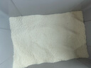 許翠花綠茶純植物貓砂2.5kg*4包 除臭木薯不粘底強(qiáng)吸水易結(jié)團(tuán) 曬單實(shí)拍圖