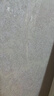自油自畫(huà)數字油畫(huà)diy填色畫(huà)客廳三拼裝飾畫(huà)手工手繪diy油彩畫(huà)梵高世界名畫(huà) 吉維尼的鳶尾花田【90cm*90cm】 曬單實(shí)拍圖