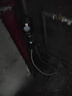 日豐全屋自來(lái)水前置過(guò)濾器濾芯反沖洗大流量家用凈水器自動(dòng)清洗 升級10T高端灰萬(wàn)向安裝自行安裝 曬單實(shí)拍圖