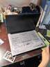 ThinkPad【國家補貼20%】聯(lián)想E14筆記本電腦 AI PC 商務(wù)辦公學(xué)生輕薄本 全新酷睿Ultra5 32G 1T 2.2K銀色 曬單實拍圖