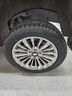 倍耐力（Pirelli）輪胎Scorpion All Terrain Plus全地形越野胎 265/50R20 111T黑字 大切諾基/道奇福 曬單實(shí)拍圖