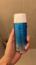 碧柔（Biore）水活防曬優(yōu)護(hù)水凝露90ml身體隔離防曬霜防水防汗美白提亮防紫外線 曬單實拍圖