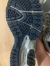 NEW BALANCE NB2002R系列 男女低幫運(yùn)動(dòng)跑鞋 ML2002RA 42.5 曬單實(shí)拍圖