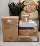JBL RM9套裝二家庭影院ktv音響套裝家用點歌機(jī)一體機(jī)包廂卡拉ok全套設(shè)備 曬單實拍圖