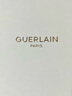 嬌蘭（Guerlain）帝皇蜂姿煥活復(fù)原蜜30ml*2 面部護(hù)膚品精華 生日禮物送女友 曬單實(shí)拍圖
