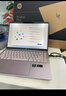 惠普（HP）星Book Pro14【AI-新酷睿2025新品全能輕薄戰(zhàn)力本/Book14可選】商務(wù)辦公筆記本電腦 12核i7【16G+1T】2.5K/指紋/定制/銀 官方配置 曬單實(shí)拍圖