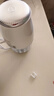 蘇泊爾（SUPOR）嬰兒輔食機小型料理機多功能寶寶米糊打泥機食物研磨器輔食工具 【316L不銹鋼】8葉單杯單刀 曬單實拍圖