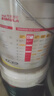 殼牌（Shell）勁霸柴油機油 K6 15W-40 CK-4 18L 國六 重負荷柴機油 曬單實拍圖