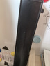 紐曼（Newmine）BT60音響電腦音箱家用桌面臺式機低音炮多媒體筆記本揚聲器有線音箱迷你便攜游戲小音響 禮物 曬單實拍圖