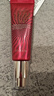 伊思（It’s skin）紅參蝸牛BB霜50ml 提亮遮瑕隔離素顏霜女服帖輕薄持久 曬單實拍圖