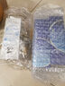 凱伊秀悅憂(yōu)賦顏多效賦活煥亮面乳蜂漿水乳液保濕霜2345套裝提拉緊致抗皺 十效bb霜 曬單實(shí)拍圖