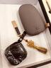 禾伴醫(yī)師節(jié)禮物教師節(jié)實(shí)用退伍紀(jì)念品伴手禮商務(wù)禮品保溫杯充電寶禮盒 白色國潮御禮四件套禮盒 曬單實(shí)拍圖