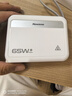 紐曼（Newmine）65W充電寶筆記本【3C認證|可上飛機】20000毫安時(shí)自帶線(xiàn)兼容40W/22.5W快充充電器三合一移動(dòng)電源 曬單實(shí)拍圖