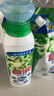 碧浪洗衣原液 根源凈菌 去黃去漬 抑菌除螨 免預(yù)處理去霉味洗衣液 家庭首選2.5kg(800瓶+850g袋*2) 曬單實拍圖