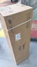 美的（Midea）空調(diào)扇制冷風(fēng)扇家用冷風(fēng)機(jī)水冷塔扇強(qiáng)力制冷機(jī)智能遙控負(fù)離子凈化加濕降溫冷氣扇ACA10TNT 曬單實(shí)拍圖