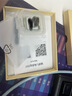 翼聯(lián)EDUP AX200 WIFI6無(wú)線網(wǎng)卡 雙頻3000M筆記本內(nèi)置模塊M2接口 WIFI信號(hào)無(wú)線接收器帶藍(lán)牙5.2 曬單實(shí)拍圖