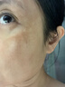 伊麗莎白雅頓第三代銀膠美白淡斑精華液28ml約60粒 VC 377pro 生日禮物 送朋友 曬單實拍圖