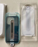 億色（ESR）【2片】適用iphone16鋼化膜蘋(píng)果16 手機膜秒貼膜無(wú)塵倉高清抗指紋全包自動(dòng)吸附全屏不頂殼前保護膜 曬單實(shí)拍圖