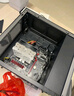 英特爾酷睿12/13/14代CPU處理器i3 i5 i7 i9全系列12600kf拆機散片 i3 12100【散片+贈硅脂】 曬單實拍圖