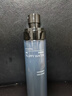 維特絲造型打底蓬松水頭發(fā)蓬松噴霧發(fā)膠自然定型噴霧空氣感干發(fā)噴霧 曬單實(shí)拍圖