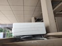 格力（GREE）3匹 天儀新1級能效變頻 客廳空調(diào)立式柜機 格力省電空調(diào)KFR-72LW/(72504)FNhAa-B1 家電國家補貼 曬單實拍圖
