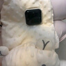 溫歐（veeou）嬰兒熱敷枕二月鬧神器防脹氣腸絞痛熱敷袋寶寶暖肚圍新生兒暖肚子 【加強(qiáng)款2000mAh】寶寶暖肚圍 曬單實(shí)拍圖