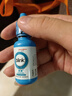 強(qiáng)生全視百利冷blink硬性角膜塑形鏡接觸鏡ok鏡硬鏡隱形眼鏡潤眼液T 百利泠潤澈潤眼液15ml*2 曬單實(shí)拍圖