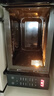 格蘭仕【國家補貼】家用微波爐變頻一級能效 微烤一體機 大平板23L大容量 光波爐燒烤 智能菜單C2S7 變頻C2S7 【店長推薦】 曬單實拍圖