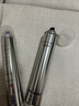 造型師發(fā)膠定型噴霧干膠保濕定型水啫喱水頭發(fā)蓬松造型男女士400ml*2 曬單實拍圖