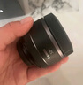 佳能（Canon）RF501.8 RF501.2 RF351.8 RF851.2 RF1002.8 RF800F11微單鏡頭 RF 50mmF1.8 STM  人像定焦 官方標(biāo)配 曬單實(shí)拍圖