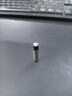 勁量原裝AAAA9號電池戴爾微軟surface3 Pro3 4 5 觸控筆手寫(xiě)筆電磁筆 9號電池 AAAA  1個(gè) 曬單實(shí)拍圖