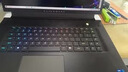 外星人Alienware M17R2 M15R2 二手筆記本 17寸4K屏高刷240Hz游戲吃雞電腦 95新17R5 i7-8750  1070 曬單實(shí)拍圖