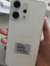 OPPO Reno14 16GB+512GB 人魚姬 高清長(zhǎng)焦實(shí)況 全新小直屏【排球少年聯(lián)名】 5G智能拍照手機(jī)  國(guó)家補(bǔ)貼 曬單實(shí)拍圖