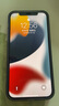 Apple/蘋果 iPhone 12 Pro 二手手機(jī) 全網(wǎng)通 5G 國行優(yōu)惠券補(bǔ)貼 雙卡雙待 石墨色 256G 曬單實(shí)拍圖