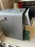 美的（Midea）小魔方plus即熱熟水機(jī) 飲水機(jī)電熱水瓶電水瓶 燒水壺電熱水壺5L 保溫恒溫一體真沸騰除氯32FPro 曬單實(shí)拍圖