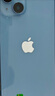 【95成新】Apple iPhone 14 (A2884) 128GB 藍(lán)色   支持移動(dòng)聯(lián)通電信5G 雙卡雙待手機(jī) 曬單實(shí)拍圖
