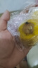 當(dāng)季新鮮安岳黃檸檬新鮮薄皮奶茶店專用 3斤裝（單果50-70） 曬單實(shí)拍圖