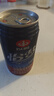 以嶺牌怡夢(mèng)飲料調(diào)節(jié)血脂改善睡眠酸棗桑椹陳皮茯苓菊花精華12罐送禮盒 曬單實(shí)拍圖
