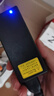 悠品 三星筆記本充電器19V2.1A 40W通用905s3g 535u3c NP900X3A AD-4019P電腦電源適配器線細(xì)口 曬單實(shí)拍圖
