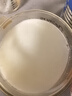高培【臻愛-新國標(biāo)】新西蘭佳配草飼A2乳鐵蛋白新生嬰幼兒配方奶粉 3段375g*1罐 曬單實拍圖