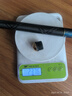 猛攻狂刃輕量小綜合釣魚竿手竿野釣臺釣竿手桿超輕硬翹嘴鯽鯉魚竿8.1m 曬單實(shí)拍圖
