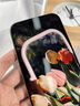 閃魔適用蘋(píng)果16ProMax鋼化膜iPhone16Pro手機(jī)膜高清覆蓋防爆抗指紋全屏無(wú)塵倉(cāng)秒貼聽(tīng)筒防塵保護(hù)膜 16ProMax【高清膜*2片裝一拉秒貼】 曬單實(shí)拍圖